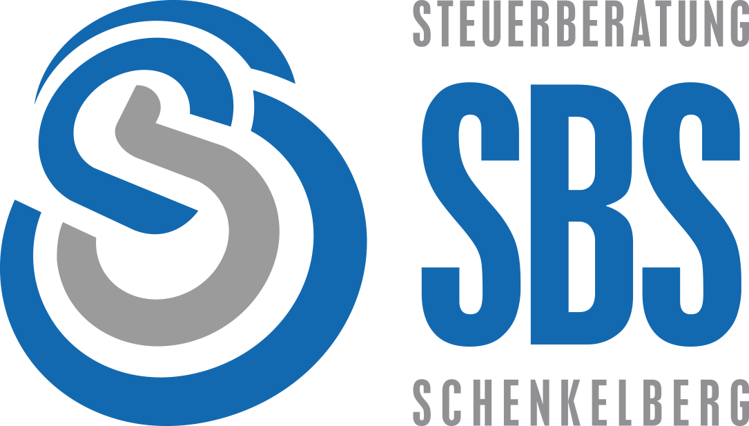 (c) Sbs-schenkelberg.de